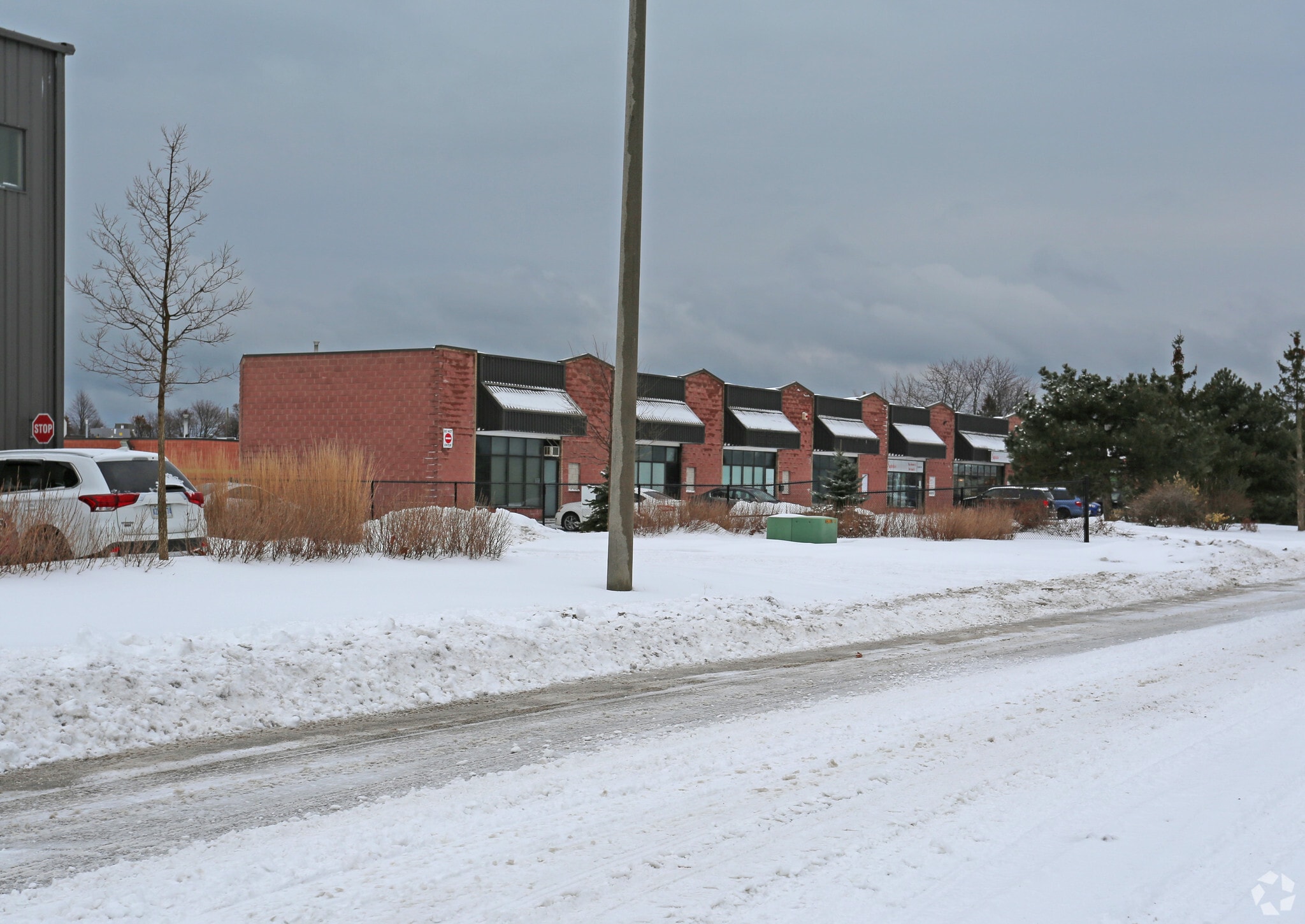 31 Barr Rd, Ajax, ON for sale Primary Photo- Image 1 of 1