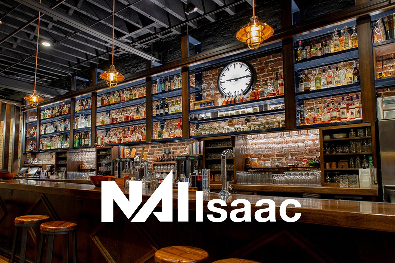 135 W Main St, Lexington, KY for sale Building Photo- Image 1 of 1