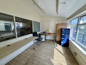 Orthes St, Liverpool for lease Interior Photo- Image 2 of 13