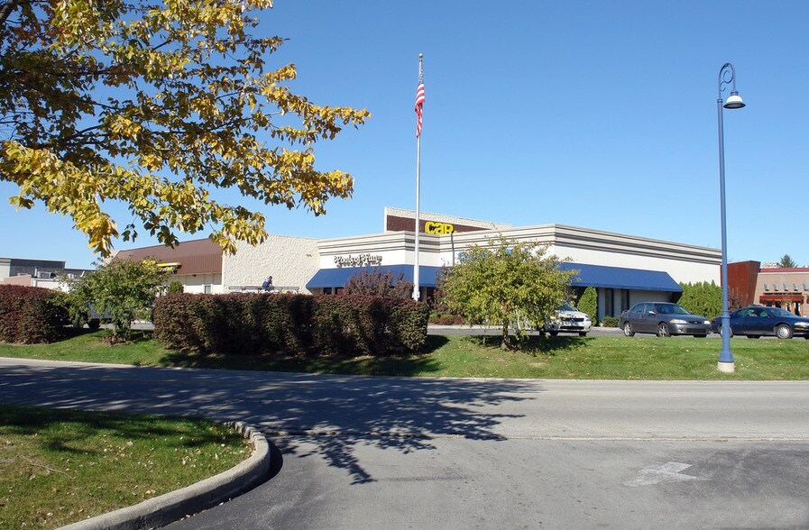 14321436 E Keystone Way, Carmel, IN 46032