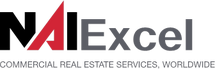 NAI Excel