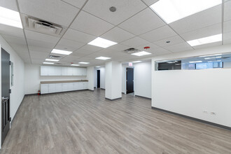 134 N LaSalle St, Chicago, IL for lease Interior Photo- Image 2 of 5