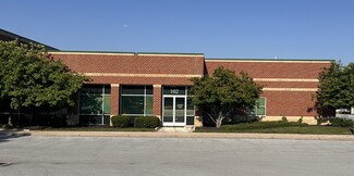 More details for 945 E Park Dr, Harrisburg, PA - Office for Lease