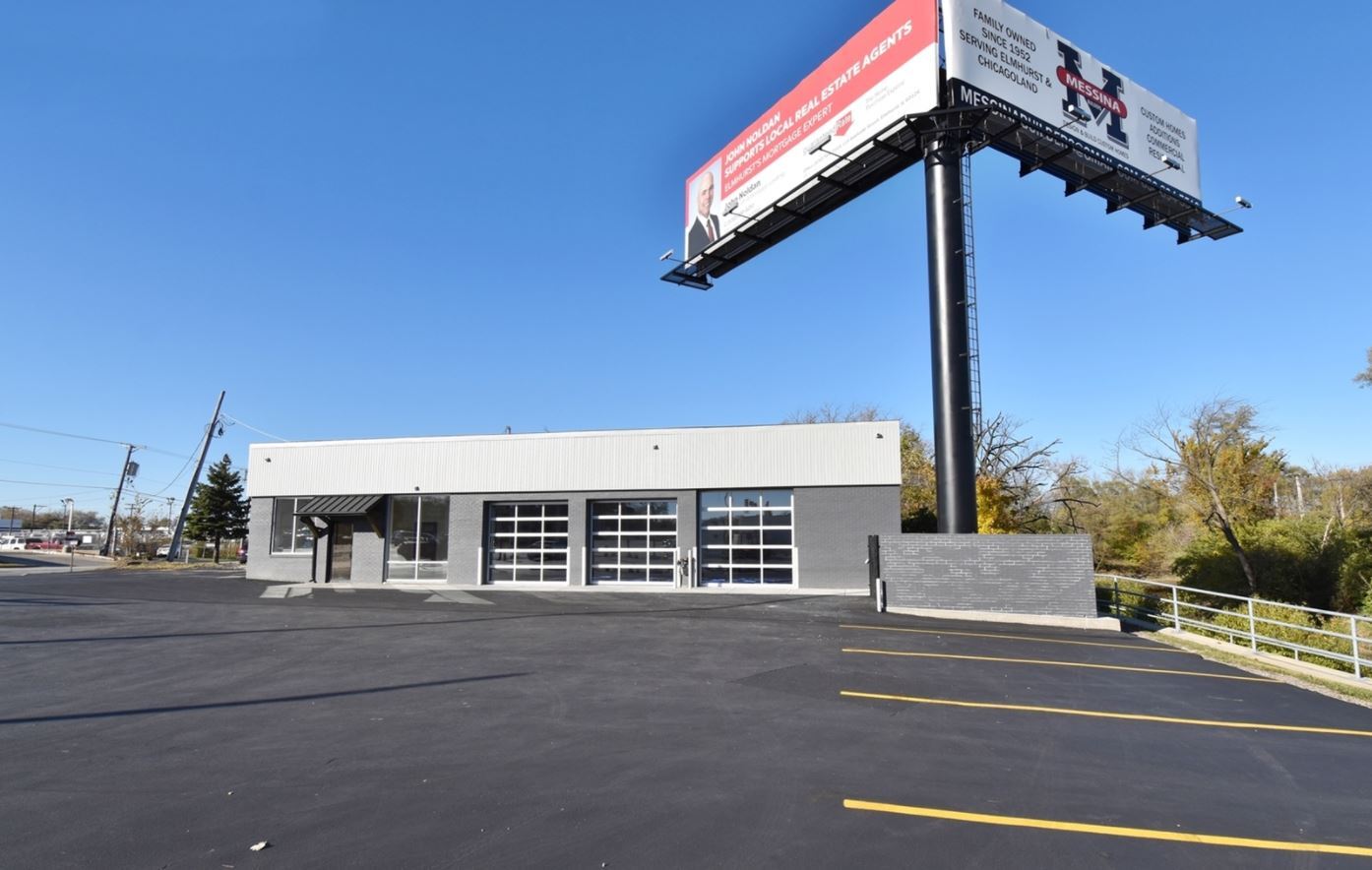 17W400 North Ave, Villa Park, IL 60181