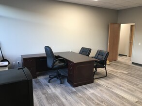 6946 Harrison Ave, Cincinnati, OH for lease Interior Photo- Image 2 of 2