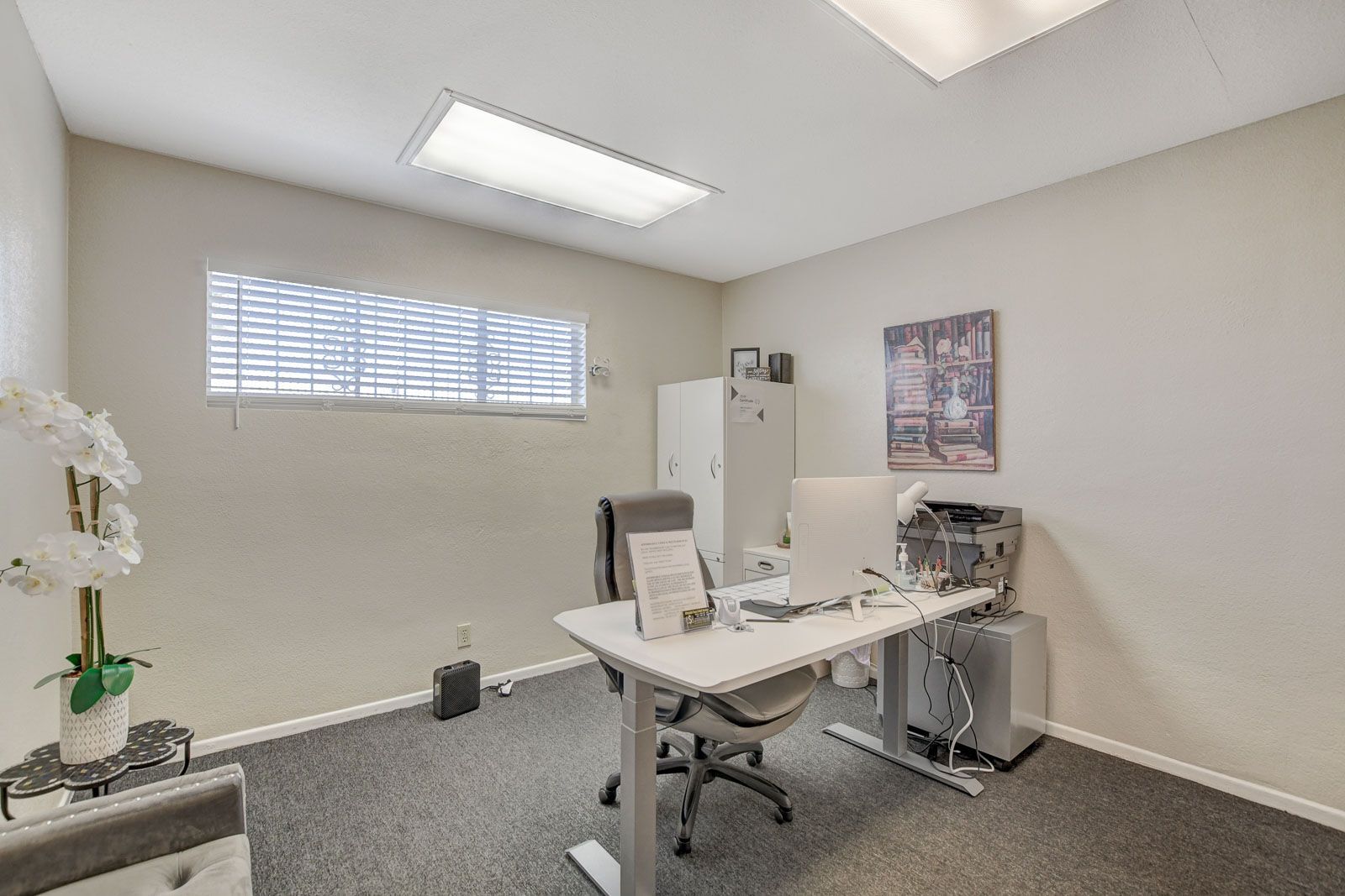 1801 S Eastern Ave, Las Vegas, NV 89104 Office for Sale