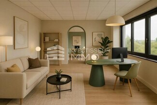 More details for Office for Lease