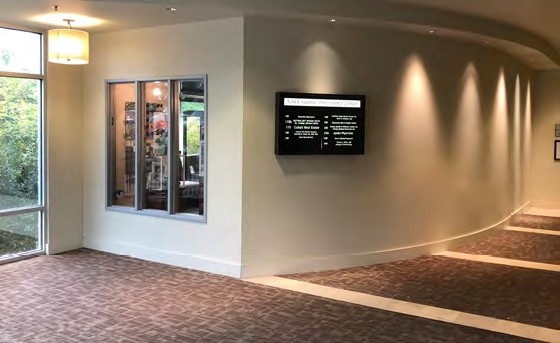 576 N Sunrise Ave, Roseville, CA for lease - Lobby - Image 2 of 19