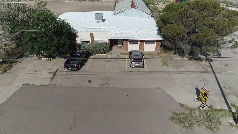 1073 N FM 1936, Odessa, TX for sale - Commercial Listing Video - Image 2 of 61