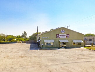More details for 3800 N Cocoa Blvd, Cocoa, FL - Retail for Sale