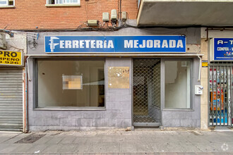 Calle Federico García Lorca, 3, Mejorada del Campo, Madrid for lease Interior Photo- Image 2 of 18