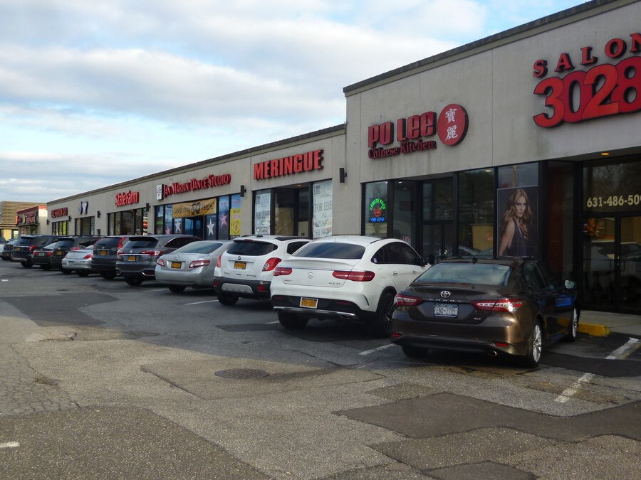 30243038 Jericho Tpke, East Northport, NY 11731