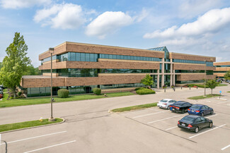 More details for 7887 Washington Village Dr, Dayton, OH - Office for Lease