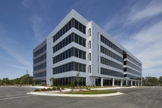 More details for 5425 Page Rd, Durham, NC - Office for Lease