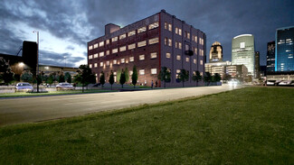 More details for 106 SW 7th St, Des Moines, IA - Office for Lease