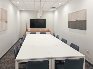 More details for 611 S Milwaukee Ave, Libertyville, IL - Coworking for Lease