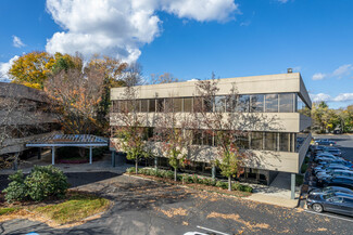 More details for 2223 Washington St, Newton, MA - Office for Lease