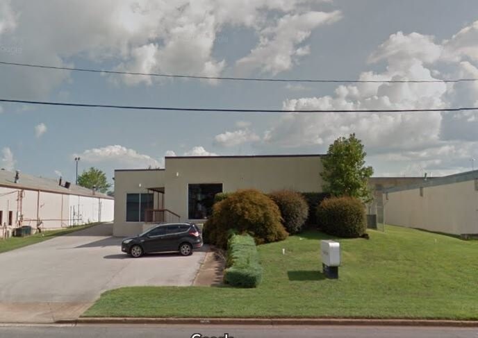 3895 E Raines Rd, Memphis, TN for sale Other- Image 1 of 1