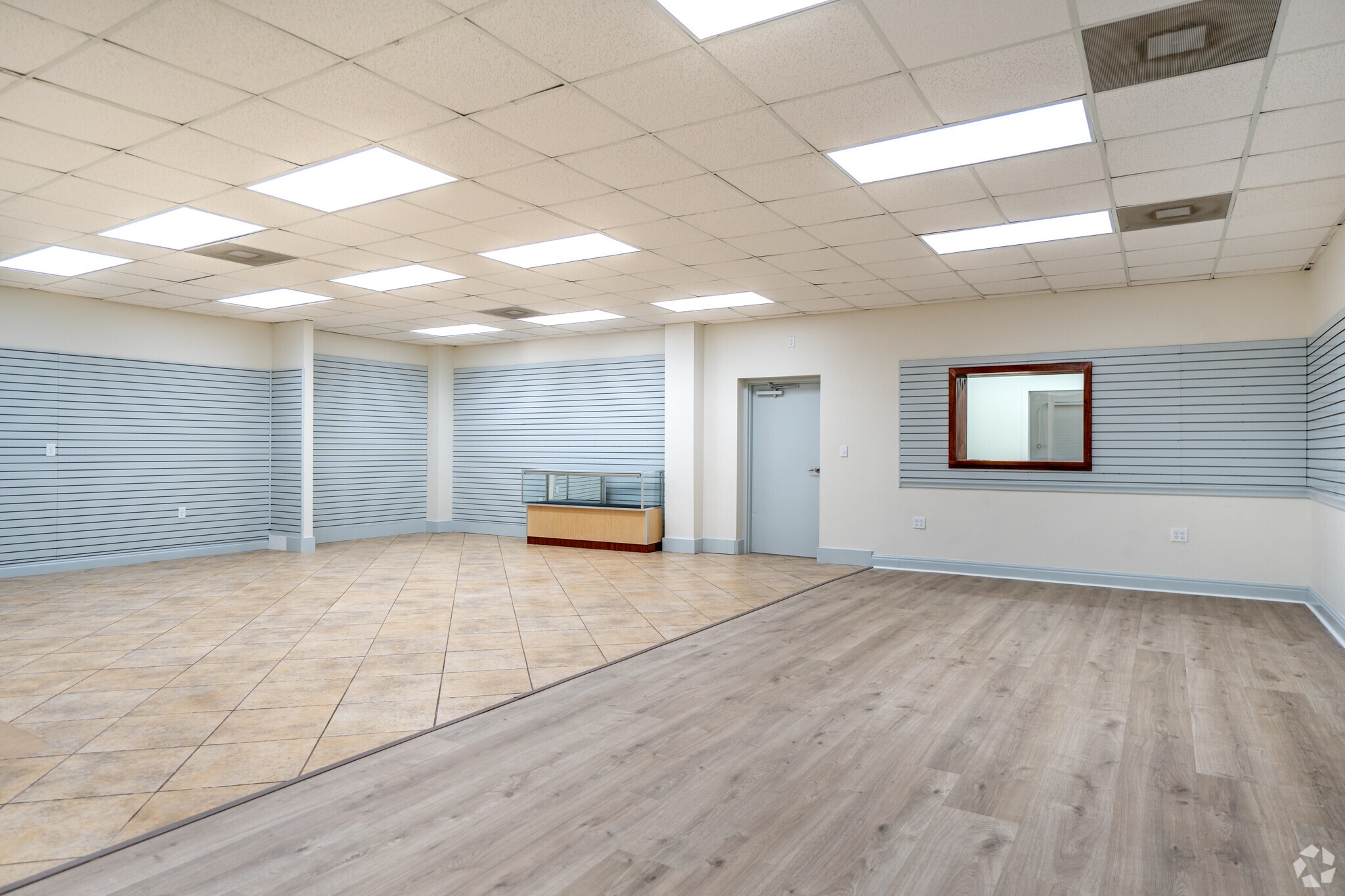 4455 Ulmerton Rd, Clearwater, FL for lease Interior Photo- Image 1 of 6