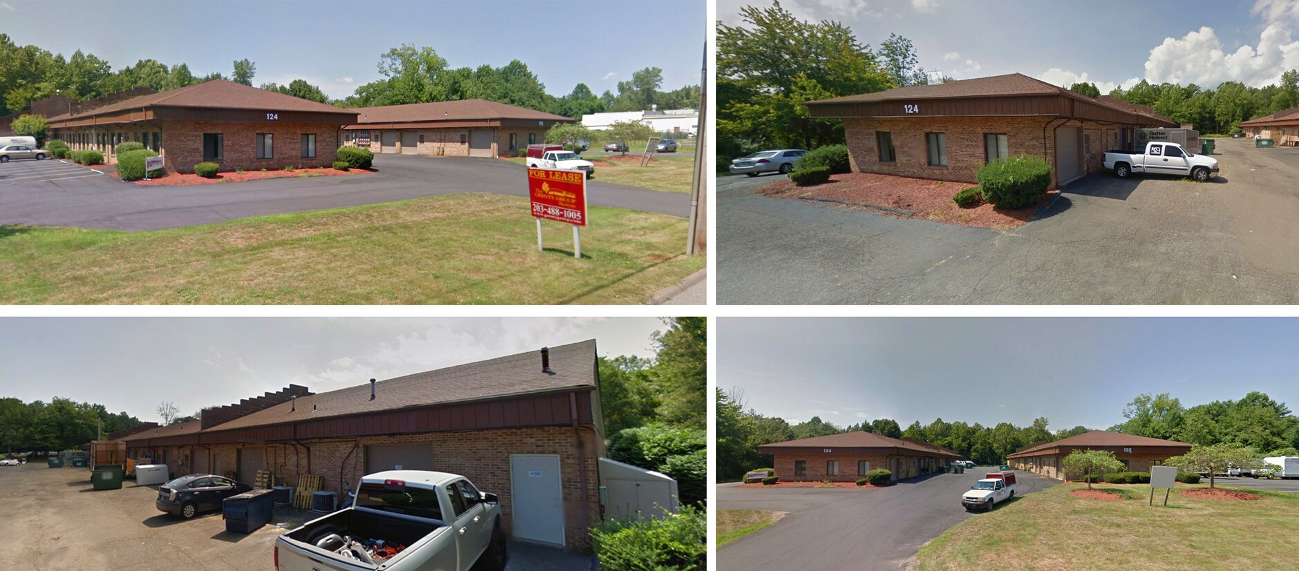 124 Pepes Farm Rd, Milford, CT 06460