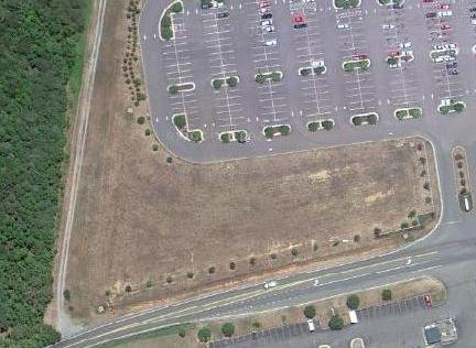 Mountain Rd, Montpelier, VA for sale Primary Photo- Image 1 of 2