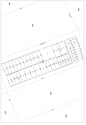 11801 Liberty Ave, Jamaica, NY for lease - Building Photo - Image 2 of 30