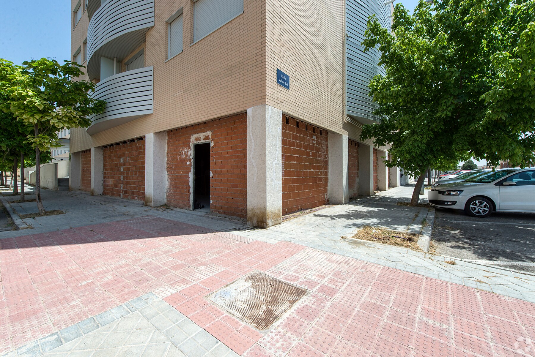 Calle Tarraco, 24, Aranjuez, Madrid for sale Interior Photo- Image 1 of 2
