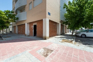 More details for Calle Tarraco, 24, Aranjuez - Multifamily for Sale