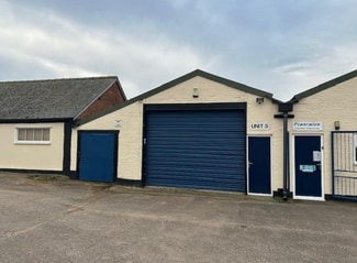 More details for 5 Randswood Farm, West Wratting - Industrial for Lease