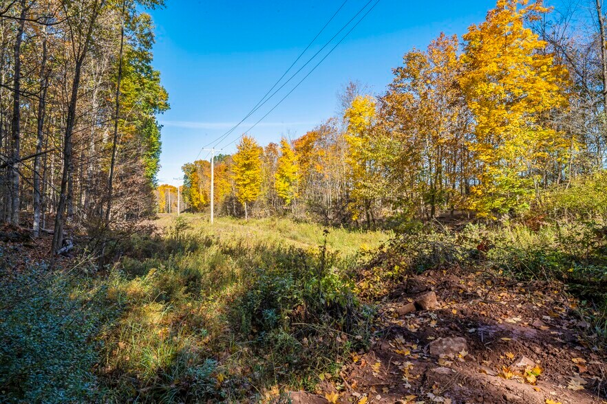 4044 Corners Rd, Holley, NY 14470 Land for Sale