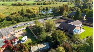 More details for Salisbury Road, Fordingbridge - Land for Sale