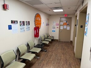 313 State St, Perth Amboy, NJ for lease Interior Photo- Image 1 of 22