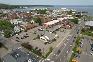 More details for 300 Main St, Rockland, ME - Retail for Sale