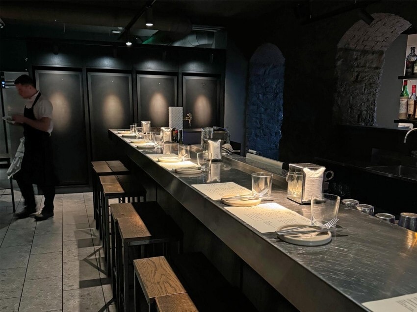 Guinea St, Bristol for lease Interior Photo- Image 1 of 2