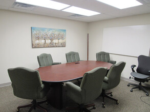 1300 Market St, Lemoyne, PA for lease Interior Photo- Image 2 of 6