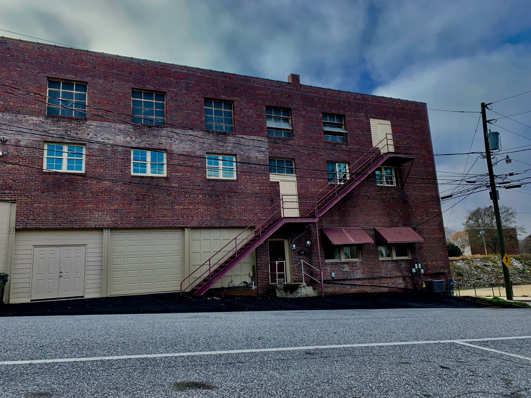 235 E Main St, Lincolnton, NC for sale Other- Image 1 of 1