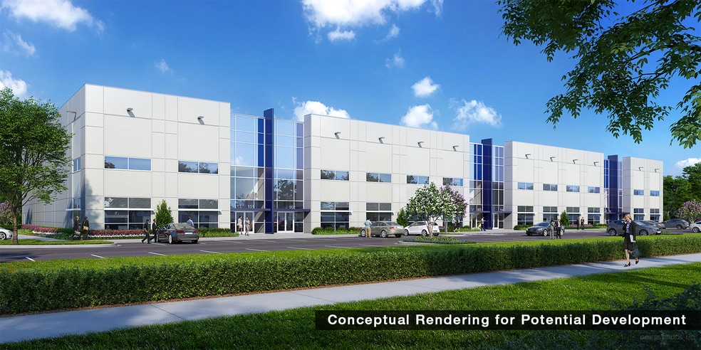 Vantage Way S, Jacksonville, FL for sale - Other - Image 1 of 1