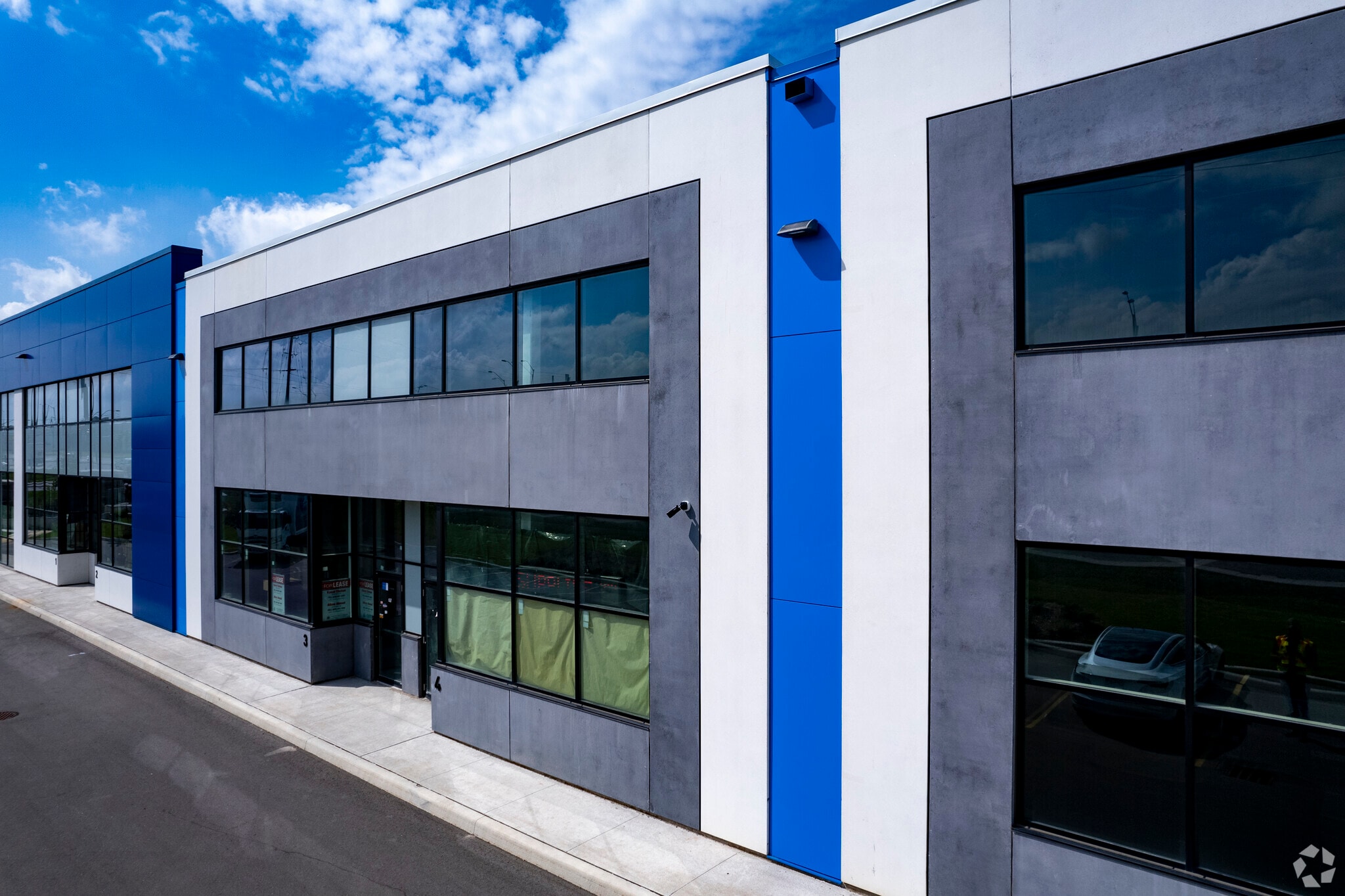 10 Lightbeam Ter, Brampton, ON for sale Building Photo- Image 1 of 1