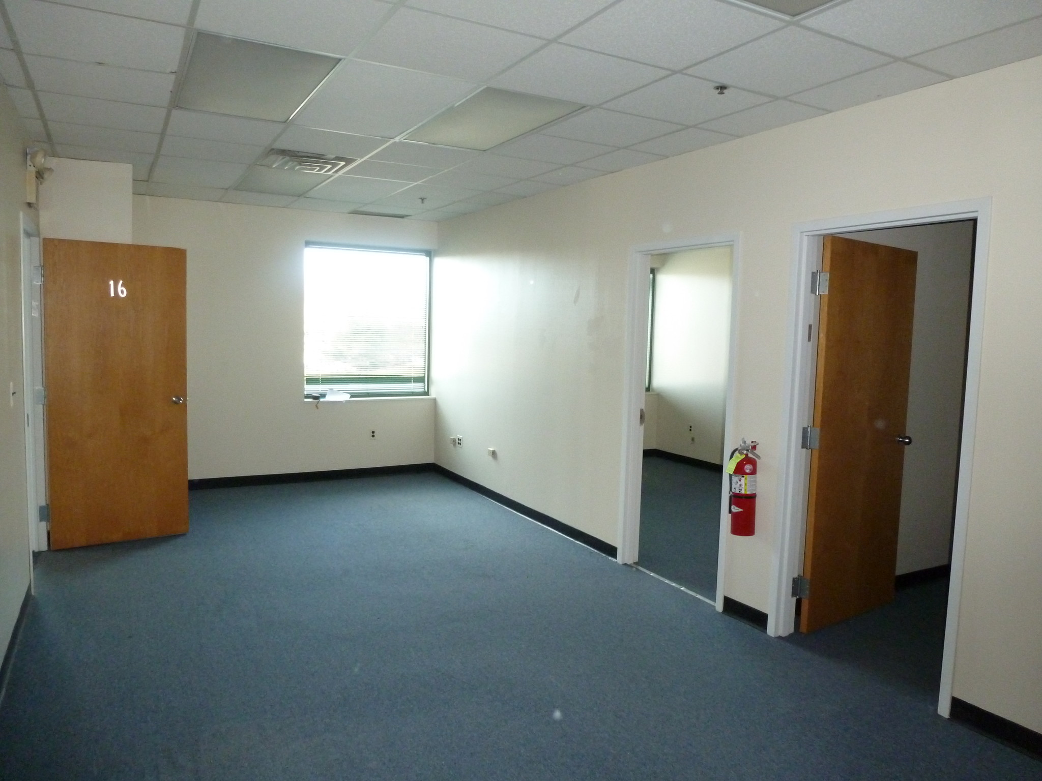 745 Poole Ave, Hazlet, NJ for lease Interior Photo- Image 1 of 1