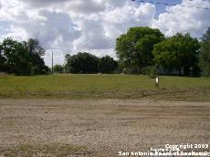 Bottle Springs Rd & Enchanted Riv, Bandera, TX for sale Primary Photo- Image 1 of 1