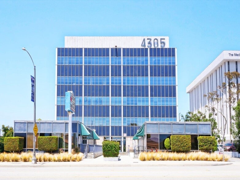 4305-torrance-blvd-torrance-ca-90503-loopnet