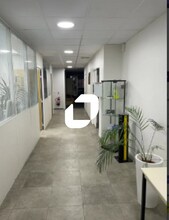 54 Route De Sartrouville, Le Pecq for lease Interior Photo- Image 2 of 3