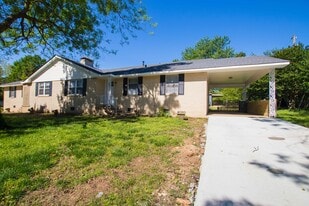 Rental Portfolio Package (10 Units) - Duplex Property