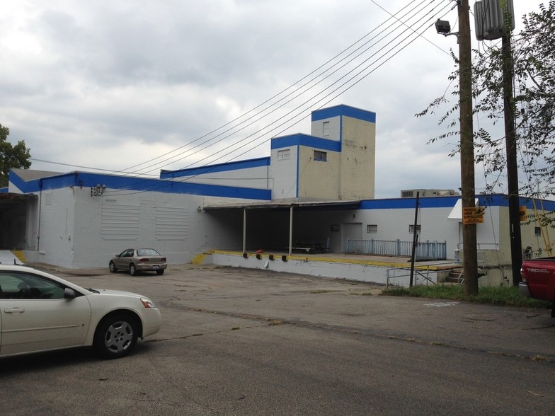 1400 State Ave, Cincinnati, OH for lease - Primary Photo - Image 1 of 19