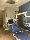 Interior Photo