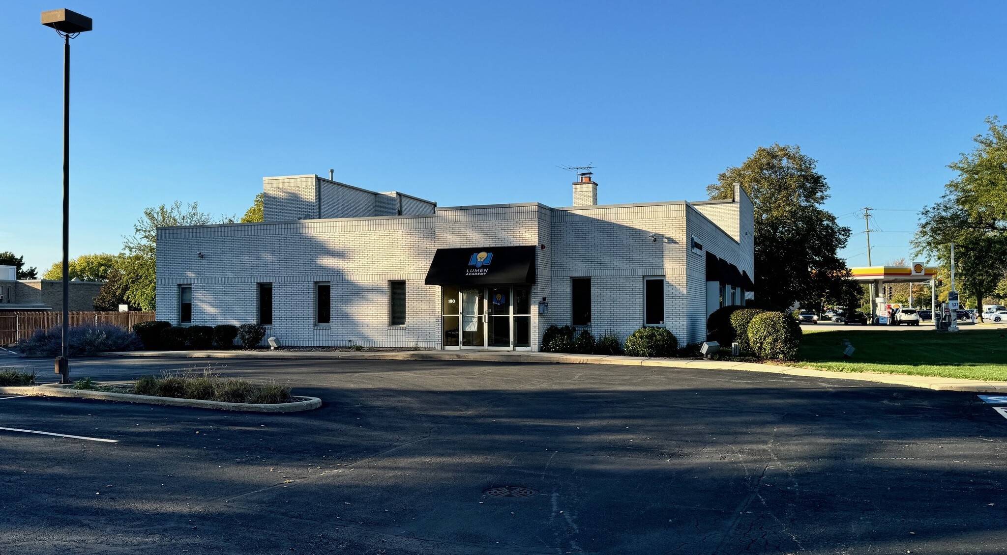 180 S 8th St, West Dundee, IL for sale Building Photo- Image 1 of 13