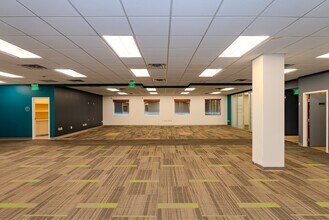 1455-1485 Northpark Dr, Weston, FL for lease Interior Photo- Image 1 of 9