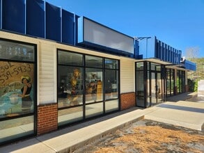 30305 Vines Creek Rd, Dagsboro, DE for lease Interior Photo- Image 2 of 7