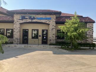 More details for 421 E Royal Ln, Irving, TX - Office/Medical for Lease