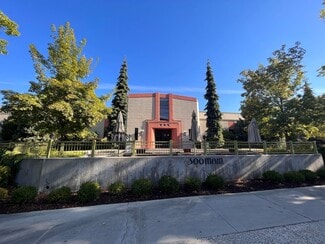 More details for 300 W Main St, Boise, ID - Office for Lease